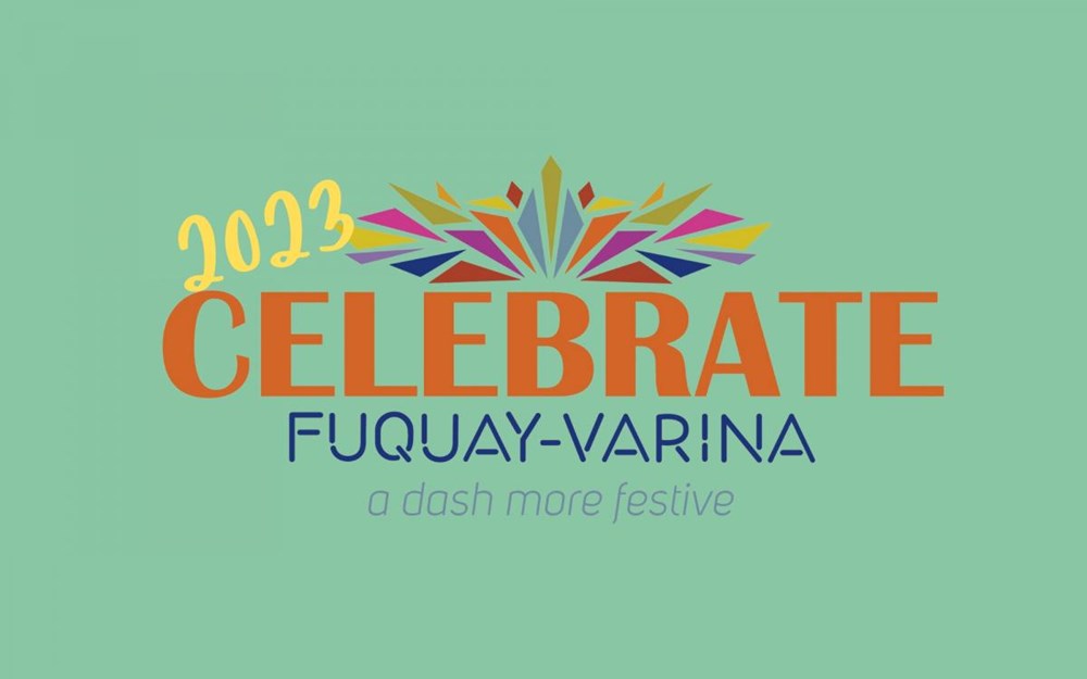 Cotton Farms FuquayVarina New Homes