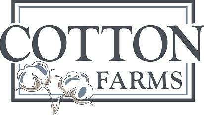 Cotton Farms | Fuquay-Varina New Homes